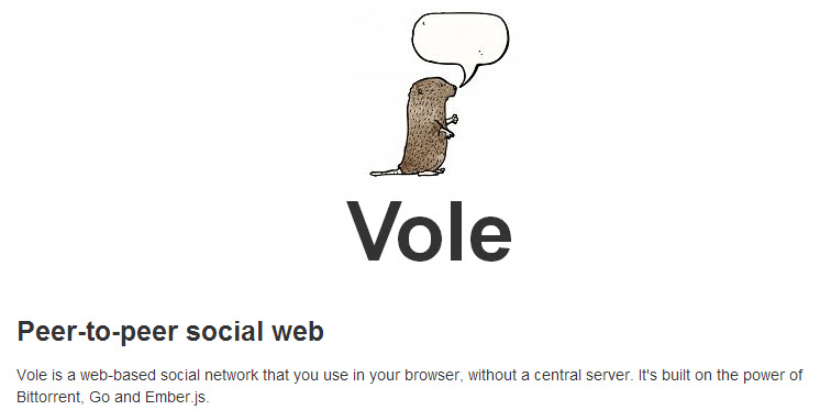 vole.cc