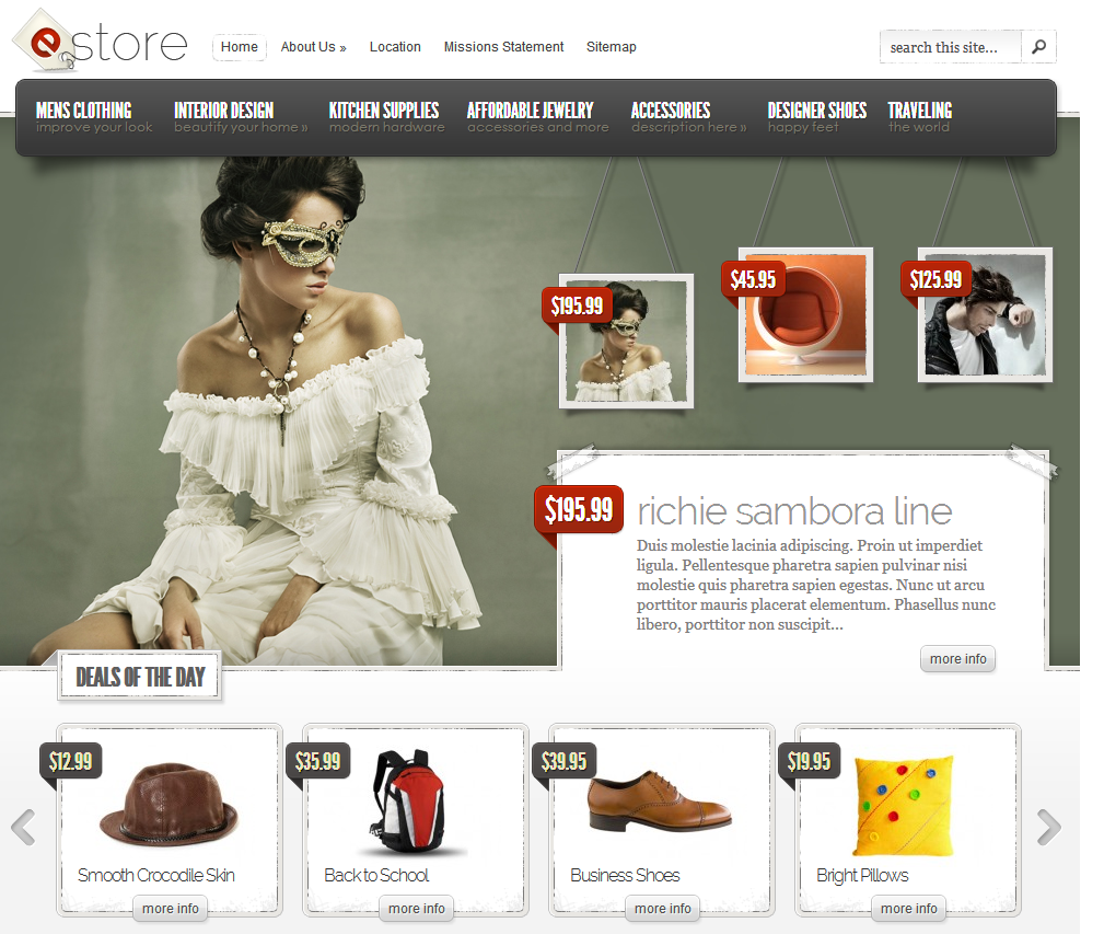 eleganttheme-estore.png